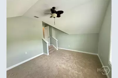674 Bristol Way, Richmond Hill, GA 31324 - Photo 3