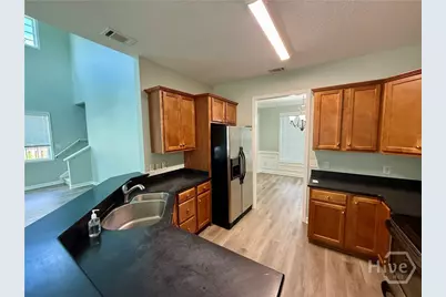 674 Bristol Way, Richmond Hill, GA 31324 - Photo 9