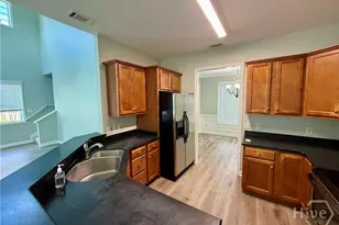 674 Bristol Wy, Richmond Hill, GA 31324 - Photo 9