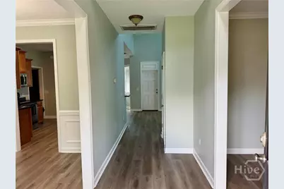 674 Bristol Way, Richmond Hill, GA 31324 - Photo 7