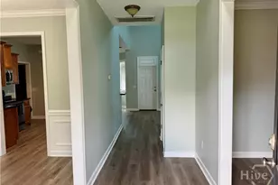 674 Bristol Wy, Richmond Hill, GA 31324 - Photo 7