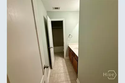 674 Bristol Way, Richmond Hill, GA 31324 - Photo 17