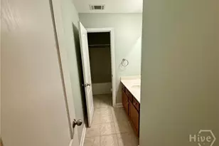 674 Bristol Wy, Richmond Hill, GA 31324 - Photo 17