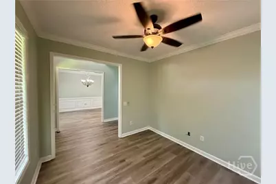 674 Bristol Way, Richmond Hill, GA 31324 - Photo 5