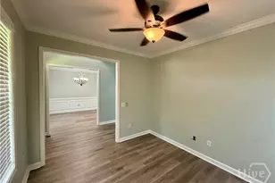 674 Bristol Wy, Richmond Hill, GA 31324 - Photo 5