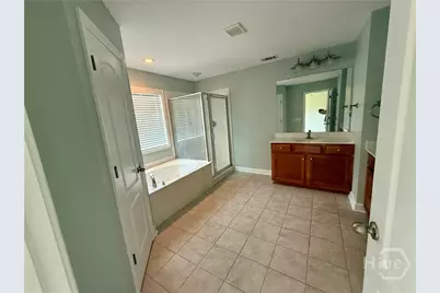 674 Bristol Way, Richmond Hill, GA 31324 - Photo 13