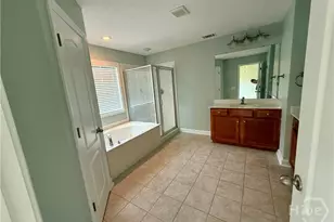 674 Bristol Wy, Richmond Hill, GA 31324 - Photo 13