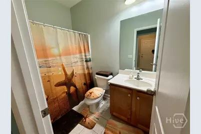 674 Bristol Way, Richmond Hill, GA 31324 - Photo 21