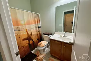 674 Bristol Wy, Richmond Hill, GA 31324 - Photo 21