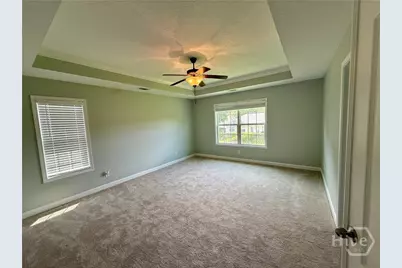 674 Bristol Way, Richmond Hill, GA 31324 - Photo 11