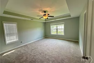 674 Bristol Wy, Richmond Hill, GA 31324 - Photo 11
