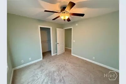 674 Bristol Way, Richmond Hill, GA 31324 - Photo 19