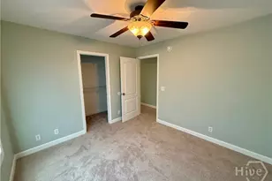674 Bristol Wy, Richmond Hill, GA 31324 - Photo 19
