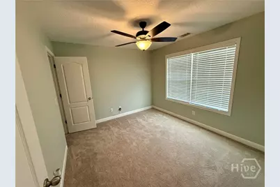 674 Bristol Way, Richmond Hill, GA 31324 - Photo 15