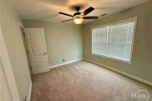 674 Bristol Wy, Richmond Hill, GA 31324 - Photo 15