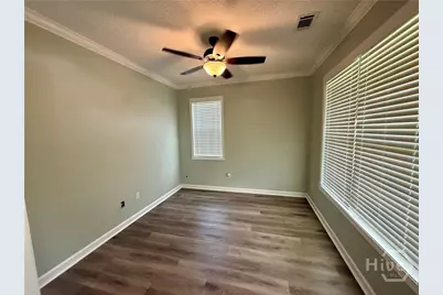 674 Bristol Way, Richmond Hill, GA 31324 - Photo 23