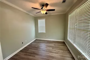 674 Bristol Wy, Richmond Hill, GA 31324 - Photo 23