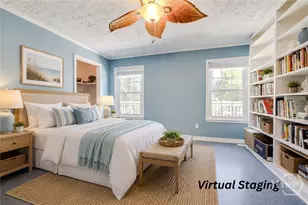 1002 Bay St, Tybee Island, GA 31328 - Photo 15