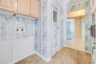 1002 Bay St, Tybee Island, GA 31328 - Photo 37