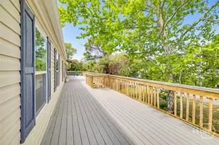 1002 Bay St, Tybee Island, GA 31328 - Photo 7