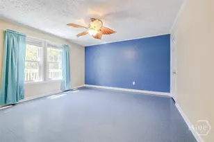 1002 Bay St, Tybee Island, GA 31328 - Photo 17