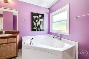 1002 Bay St, Tybee Island, GA 31328 - Photo 29