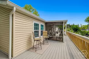 1002 Bay St, Tybee Island, GA 31328 - Photo 9
