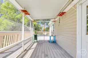 1002 Bay St, Tybee Island, GA 31328 - Photo 39