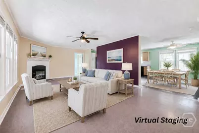 1002 Bay Street, Tybee Island, GA 31328 - Photo 7