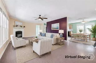 1002 Bay St, Tybee Island, GA 31328 - Photo 7