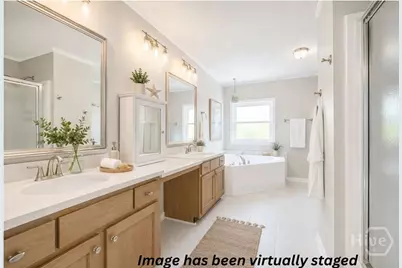 1002 Bay Street, Tybee Island, GA 31328 - Photo 13