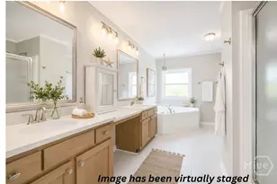 1002 Bay St, Tybee Island, GA 31328 - Photo 13