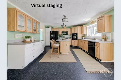 1002 Bay Street, Tybee Island, GA 31328 - Photo 9