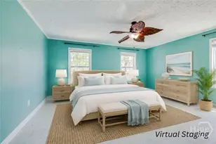 1002 Bay St, Tybee Island, GA 31328 - Photo 11