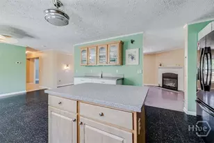1002 Bay St, Tybee Island, GA 31328 - Photo 23