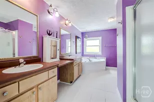 1002 Bay St, Tybee Island, GA 31328 - Photo 13