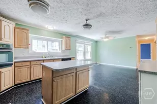 1002 Bay St, Tybee Island, GA 31328 - Photo 21