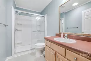 1002 Bay St, Tybee Island, GA 31328 - Photo 19