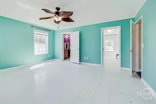 1002 Bay St, Tybee Island, GA 31328 - Photo 25