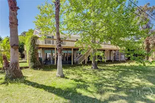 1002 Bay St, Tybee Island, GA 31328 - Photo 3