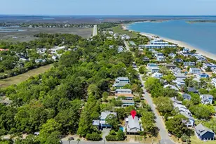 1002 Bay St, Tybee Island, GA 31328 - Photo 21
