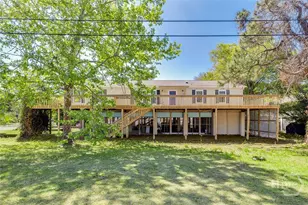 1002 Bay St, Tybee Island, GA 31328 - Photo 3