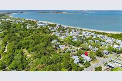 1002 Bay Street, Tybee Island, GA 31328 - Photo 21