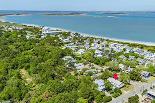 1002 Bay St, Tybee Island, GA 31328 - Photo 21