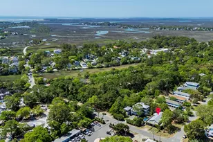 1002 Bay St, Tybee Island, GA 31328 - Photo 43