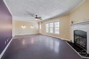 1002 Bay St, Tybee Island, GA 31328 - Photo 13