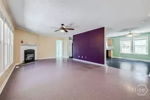 1002 Bay St, Tybee Island, GA 31328 - Photo 7