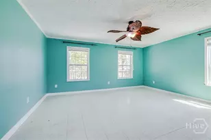 1002 Bay St, Tybee Island, GA 31328 - Photo 11