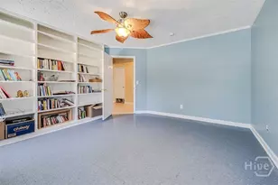 1002 Bay St, Tybee Island, GA 31328 - Photo 33