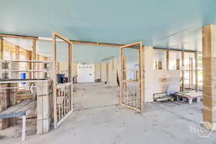 1002 Bay St, Tybee Island, GA 31328 - Photo 41